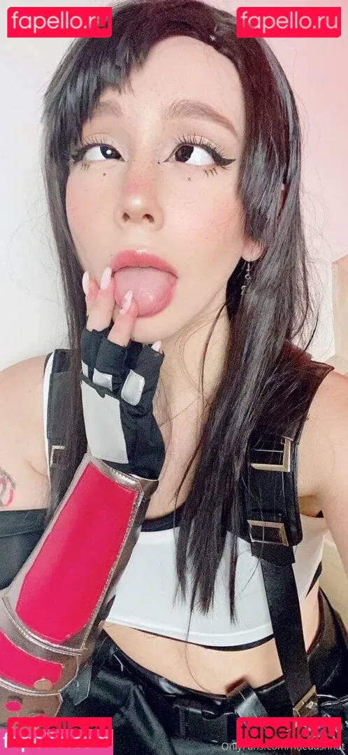 Hheadshhot Onlyfans Photo Gallery 