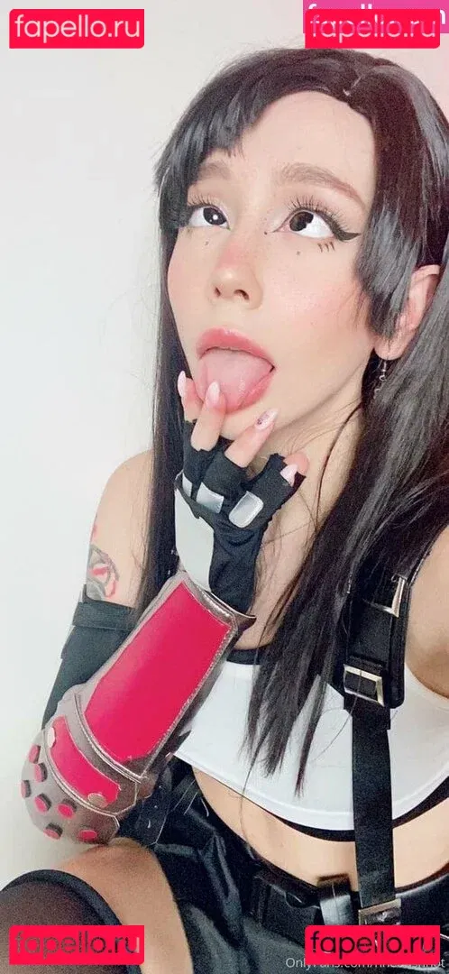 Hheadshhot Onlyfans Photo Gallery 