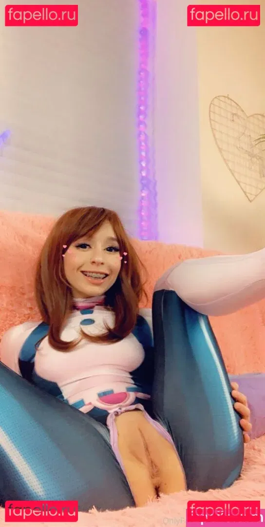 Hheadshhot Onlyfans Photo Gallery 