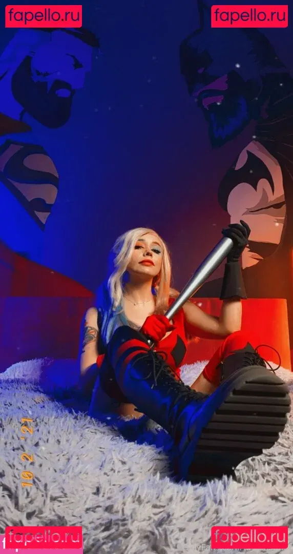 Hheadshhot Onlyfans Photo Gallery 