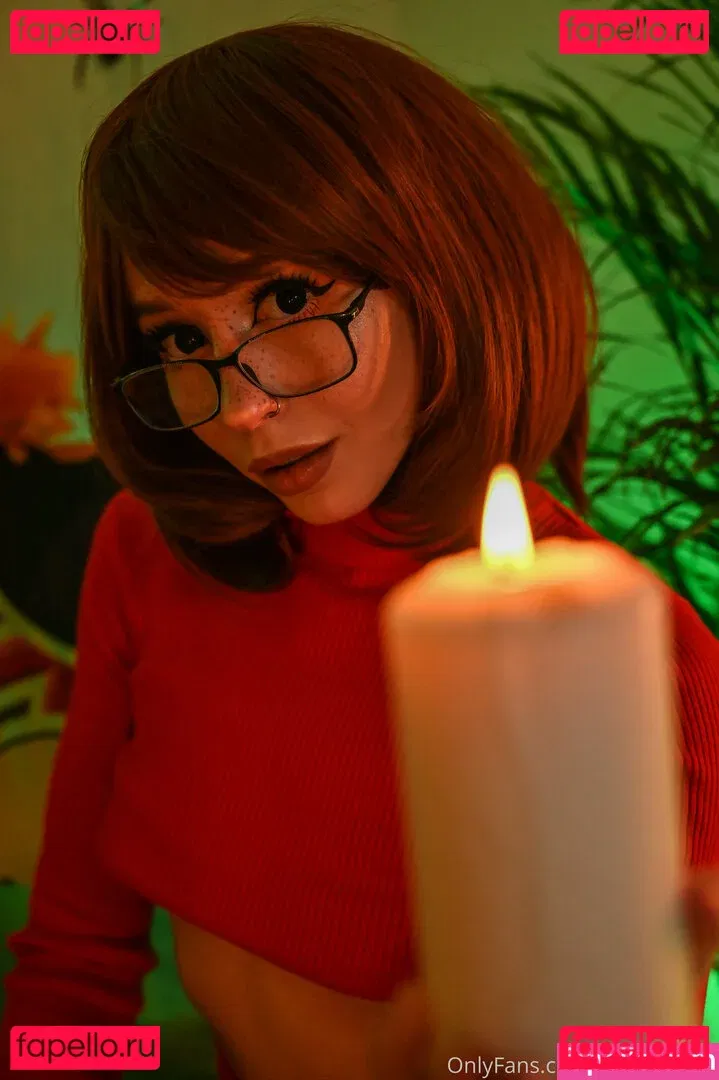 Hheadshhot Onlyfans Photo Gallery 