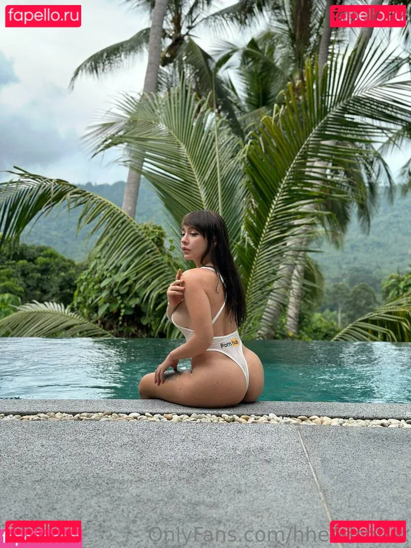 Hheadshhot Onlyfans Photo Gallery 