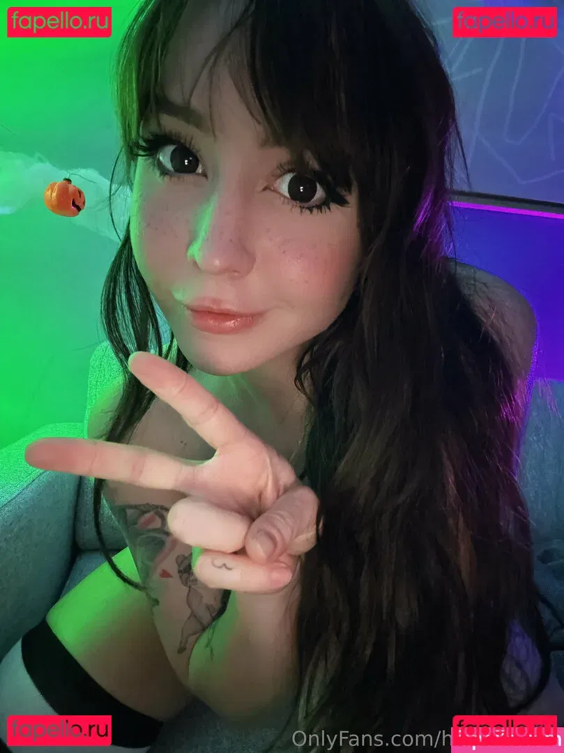 Hheadshhot Onlyfans Photo Gallery 