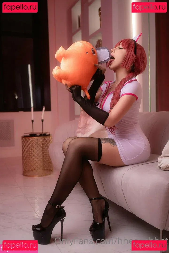 Hheadshhot Onlyfans Photo Gallery 