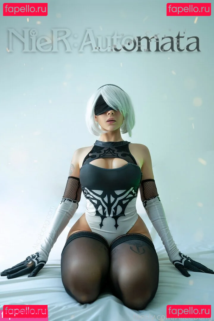 Hheadshhot Onlyfans Photo Gallery 