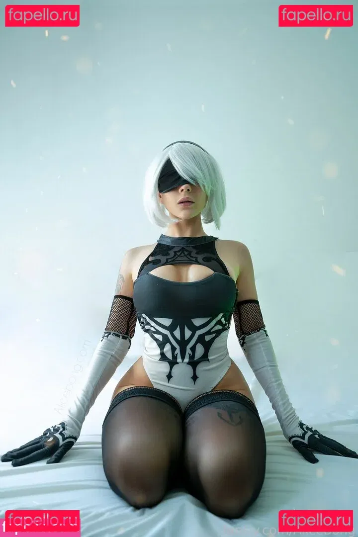 Hheadshhot Onlyfans Photo Gallery 