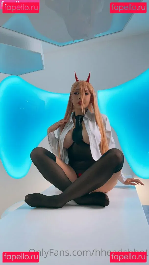 Hheadshhot Onlyfans Photo Gallery 