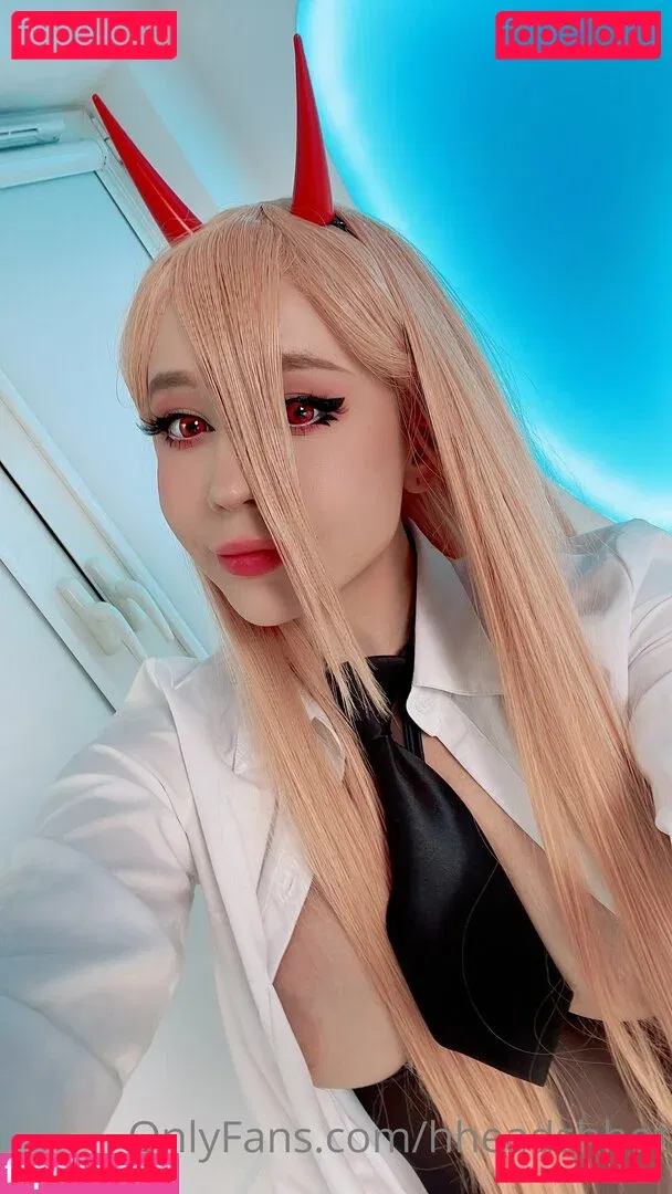 Hheadshhot Onlyfans Photo Gallery 