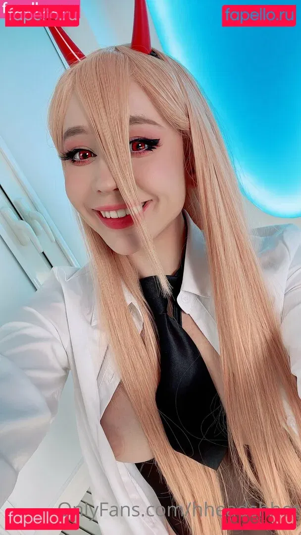 Hheadshhot Onlyfans Photo Gallery 