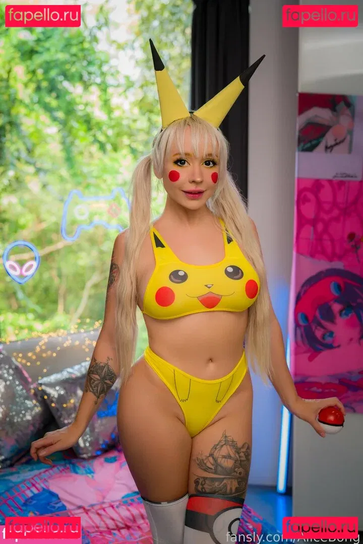 Hheadshhot Onlyfans Photo Gallery 