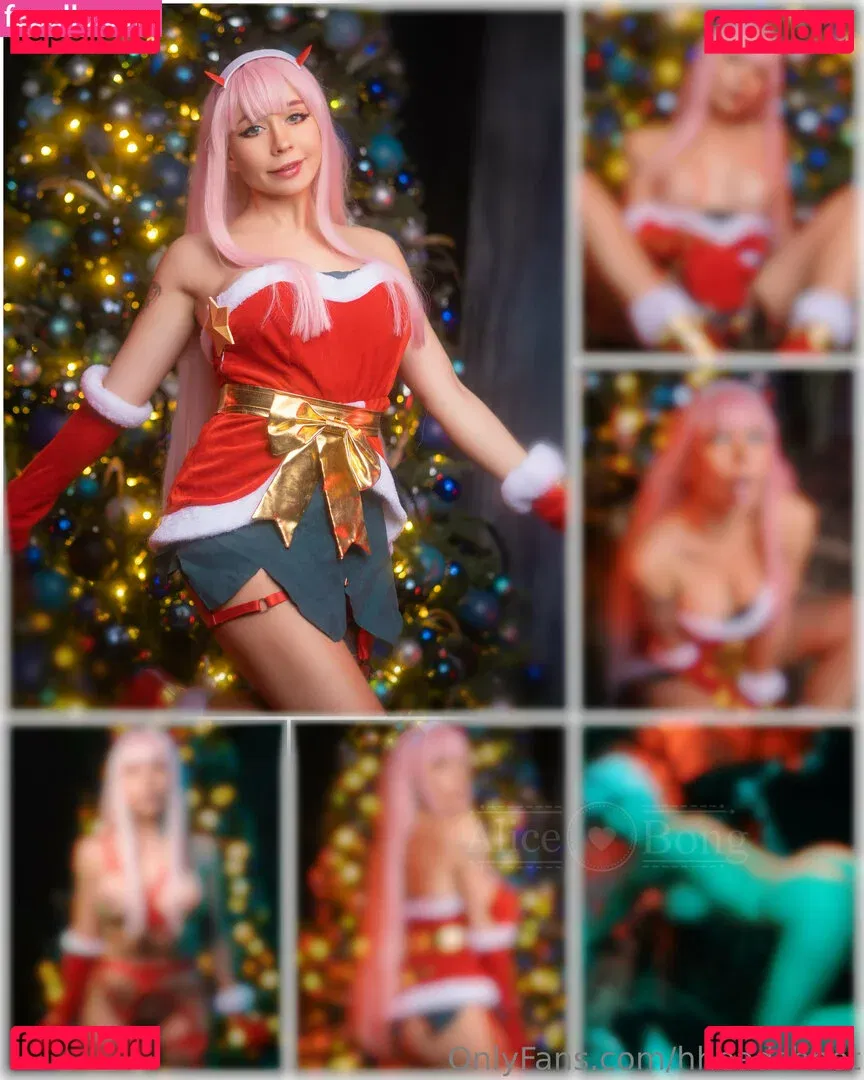 Hheadshhot Onlyfans Photo Gallery 