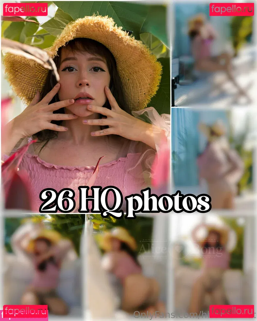 Hheadshhot Onlyfans Photo Gallery 