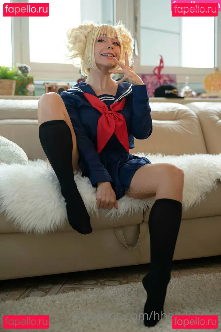 Hheadshhot Onlyfans Photo Gallery 