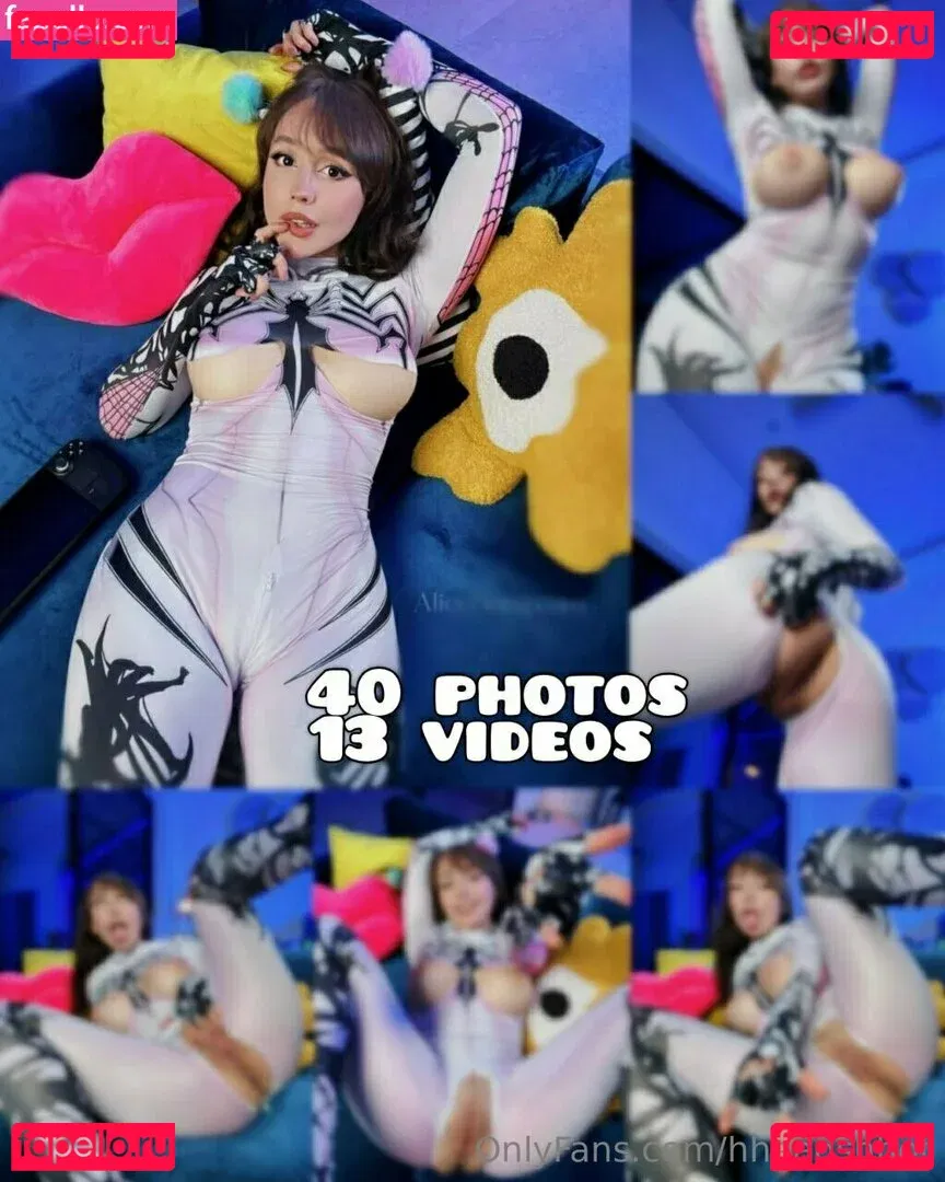 Hheadshhot Onlyfans Photo Gallery 