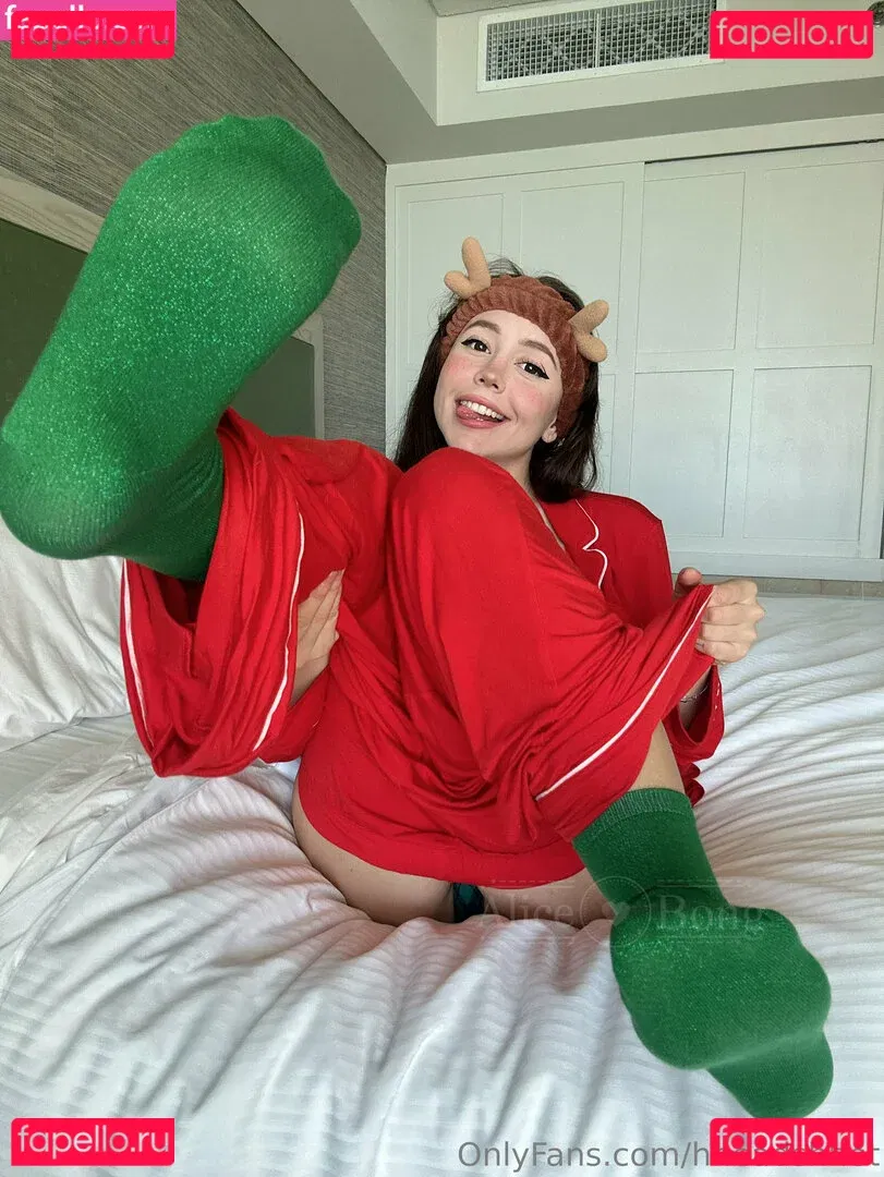 Hheadshhot Onlyfans Photo Gallery 