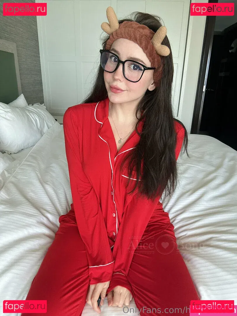 Hheadshhot Onlyfans Photo Gallery 