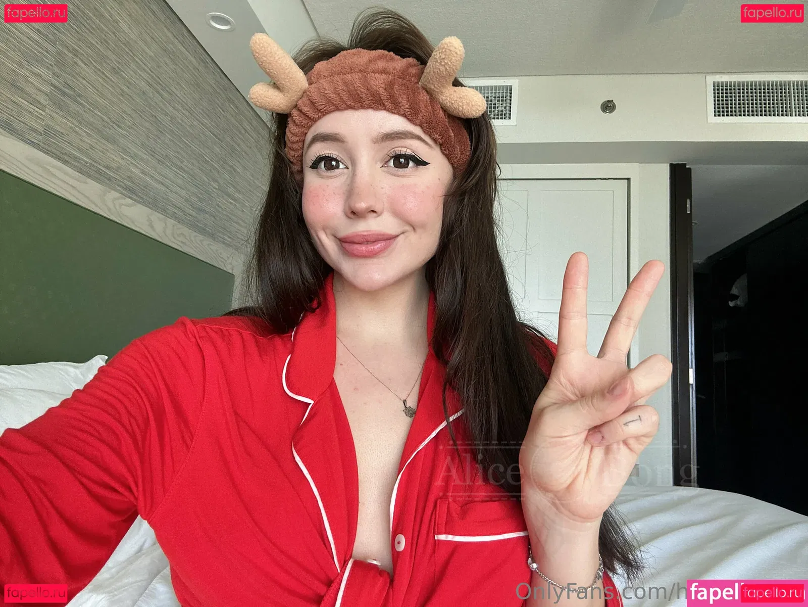 Hheadshhot Onlyfans Photo Gallery 