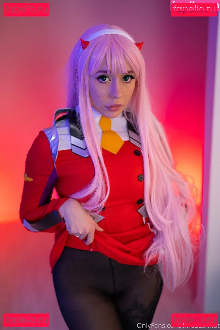 Hheadshhot Onlyfans Photo Gallery 