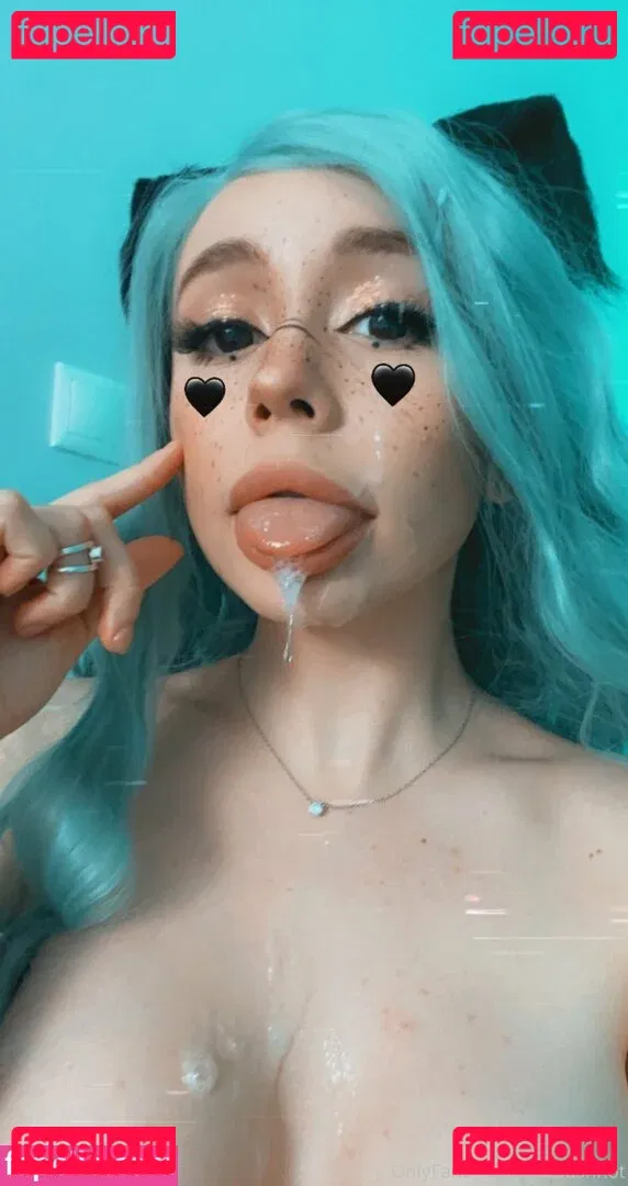 Hheadshhot Onlyfans Photo Gallery 