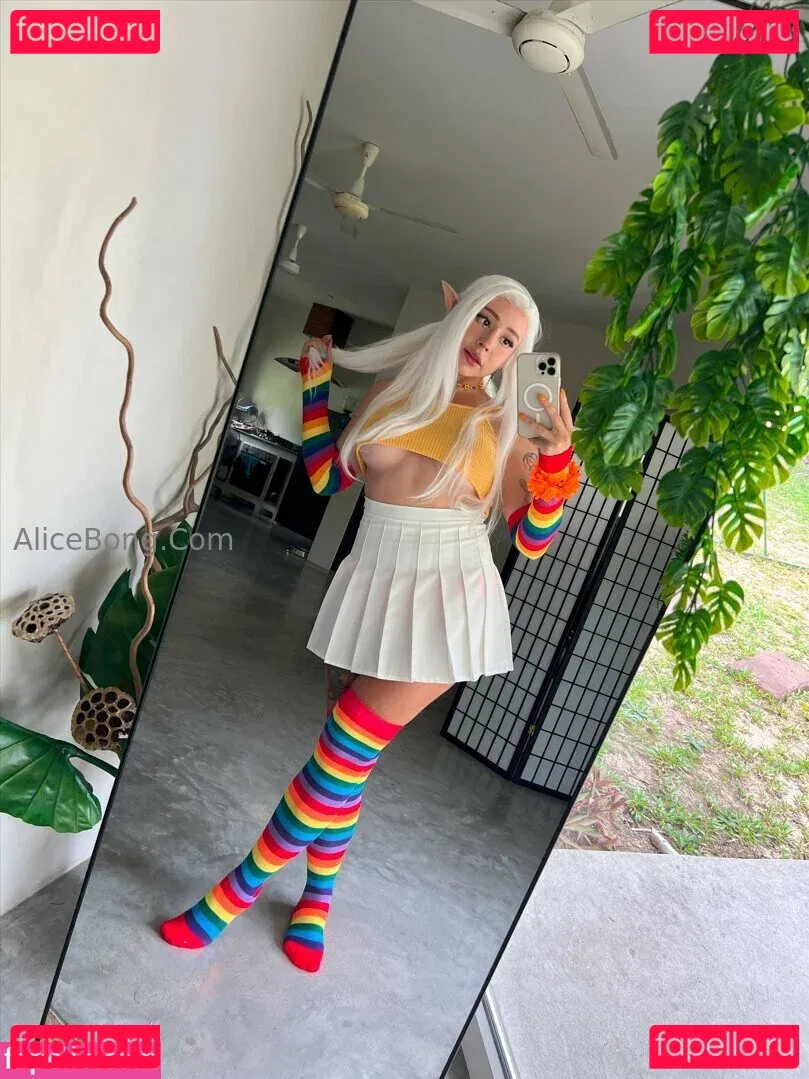 Hheadshhot Onlyfans Photo Gallery 