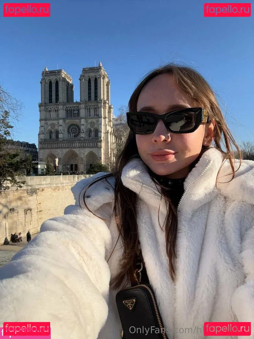 Hheadshhot Onlyfans Photo Gallery 