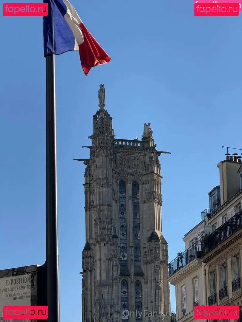 Hheadshhot Onlyfans Photo Gallery 