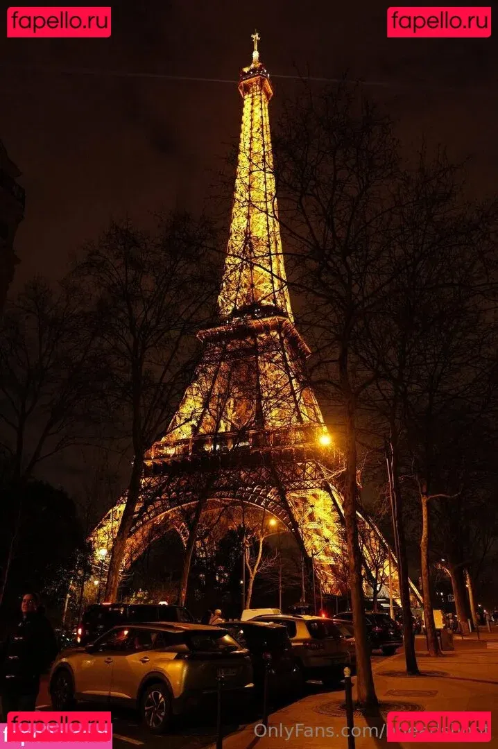 Hheadshhot Onlyfans Photo Gallery 