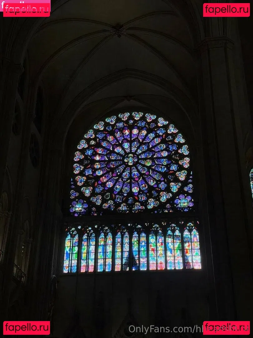 Hheadshhot Onlyfans Photo Gallery 