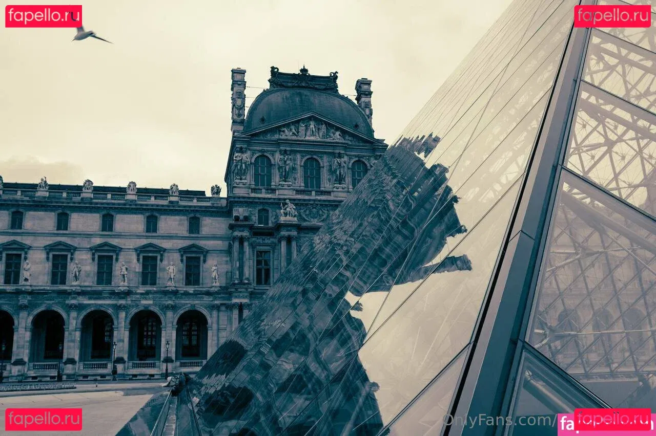 Hheadshhot Onlyfans Photo Gallery 