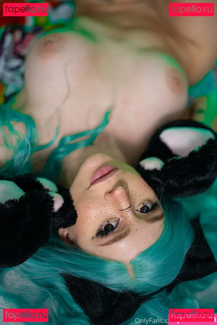 Hheadshhot Onlyfans Photo Gallery 