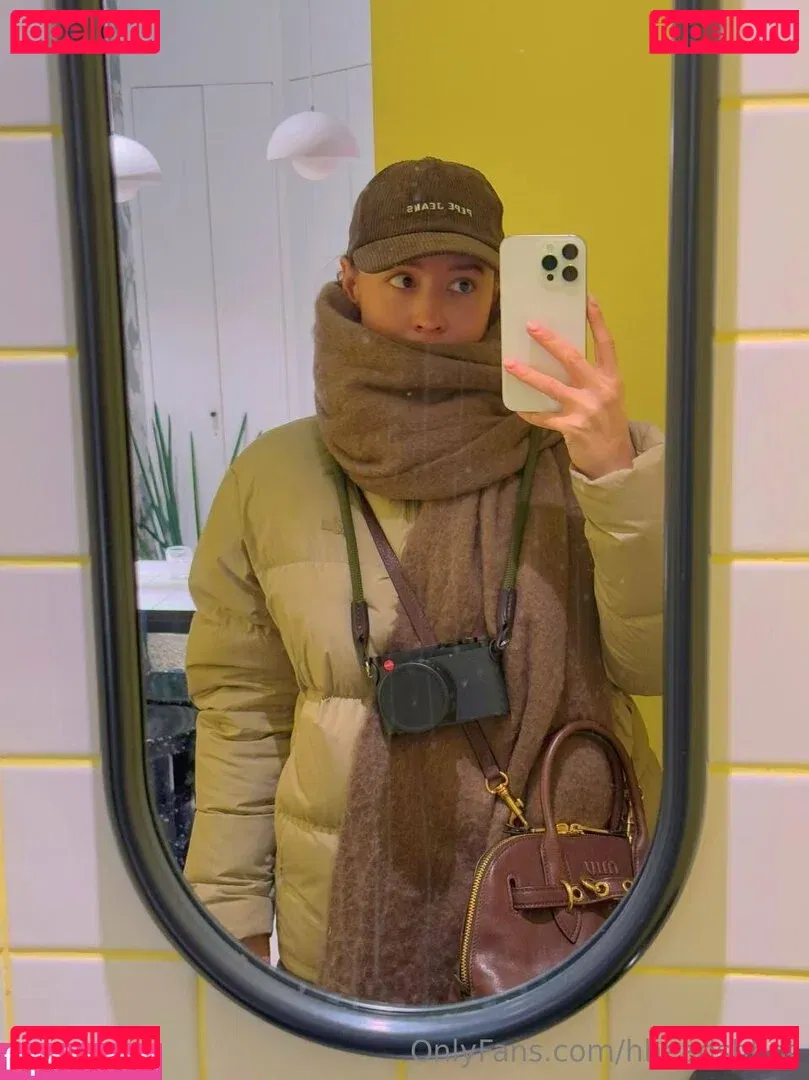 Hheadshhot Onlyfans Photo Gallery 