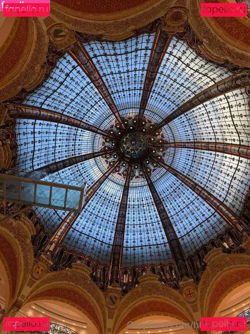 Hheadshhot Onlyfans Photo Gallery 