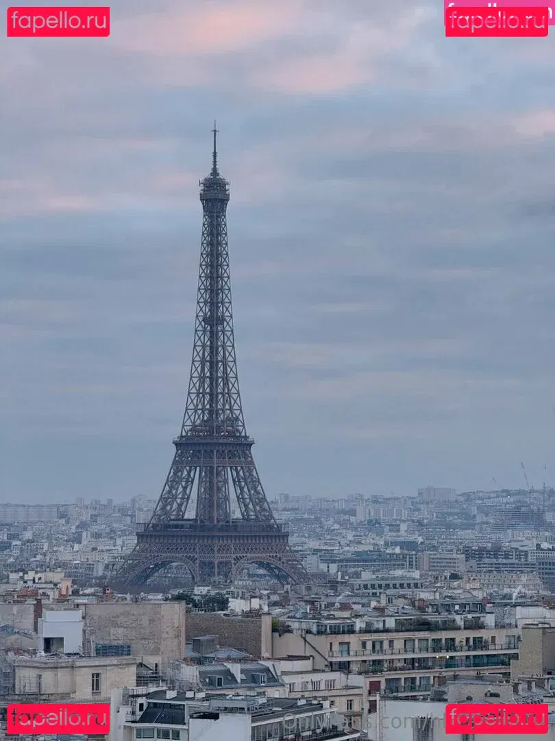 Hheadshhot Onlyfans Photo Gallery 