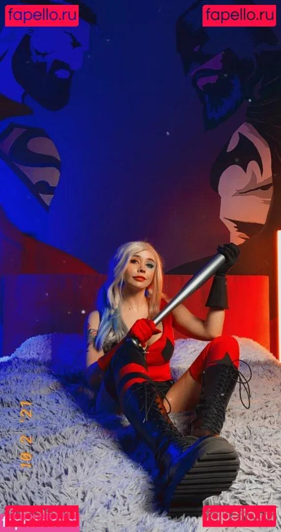 Hheadshhot Onlyfans Photo Gallery 