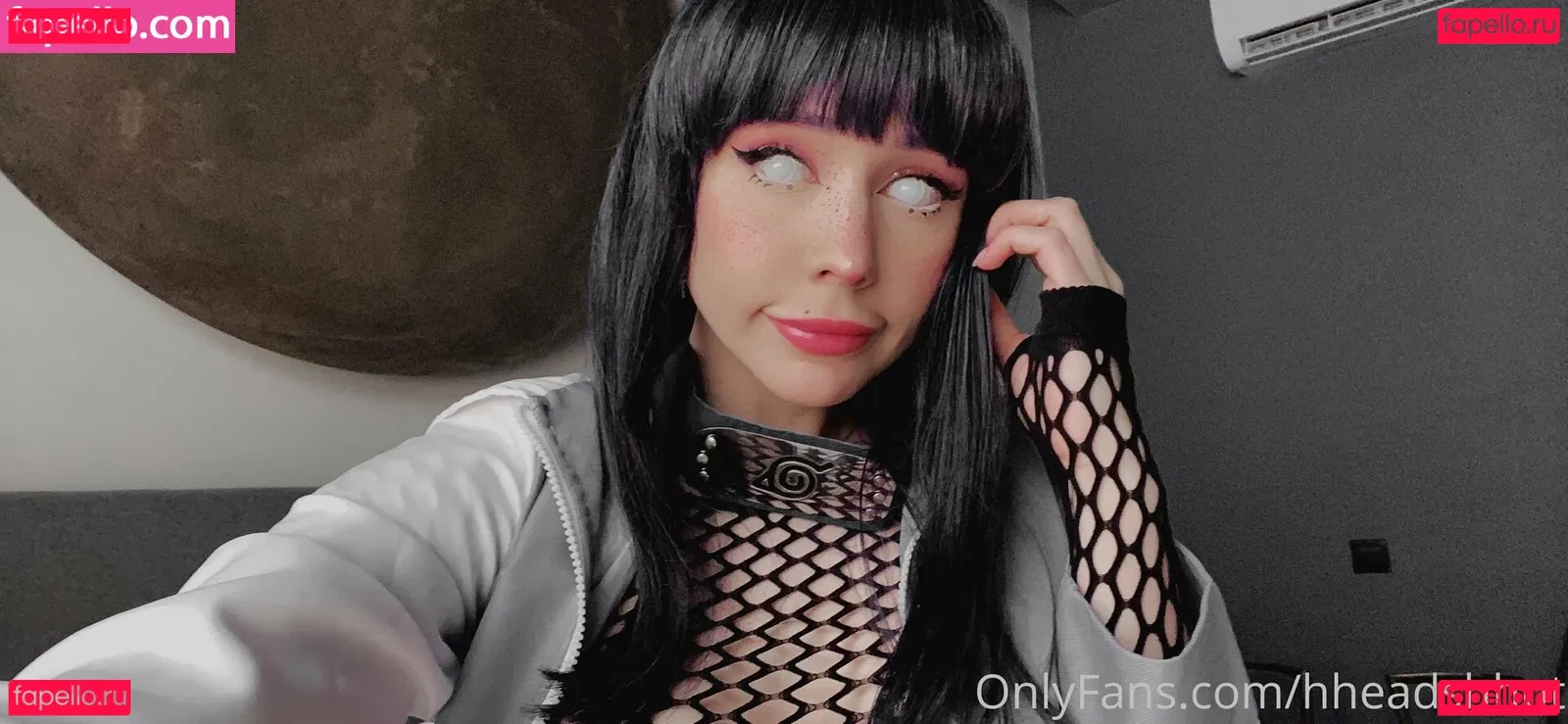 Hheadshhot Onlyfans Photo Gallery 