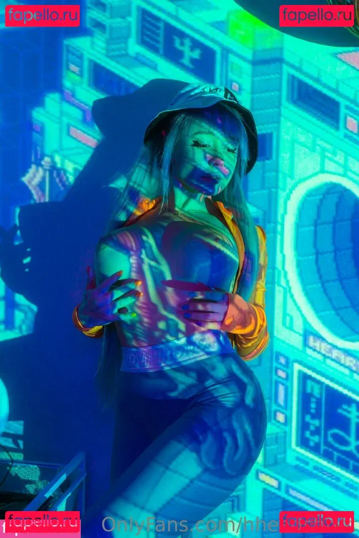 Hheadshhot Onlyfans Photo Gallery 