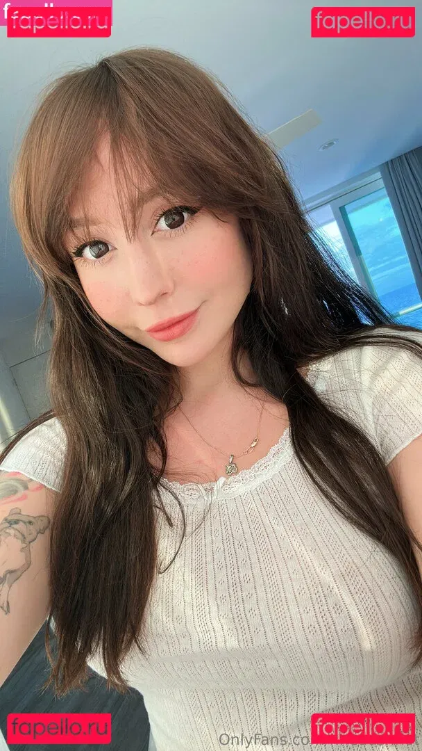 Hheadshhot Onlyfans Photo Gallery 