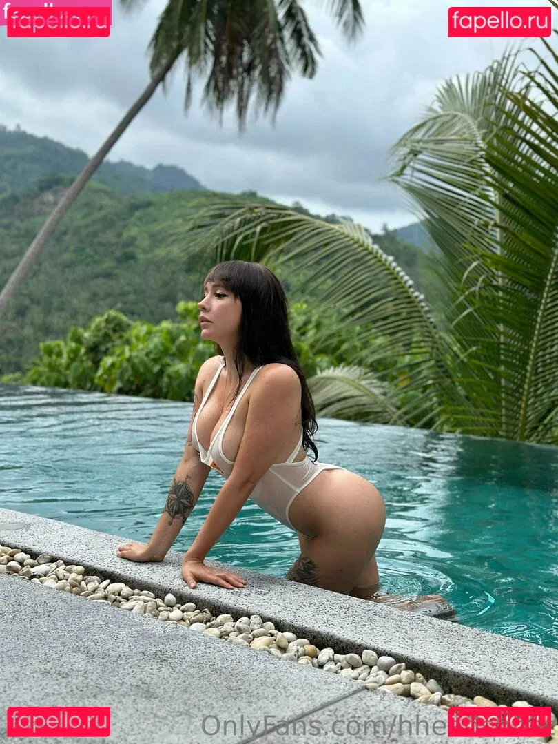 Hheadshhot Onlyfans Photo Gallery 