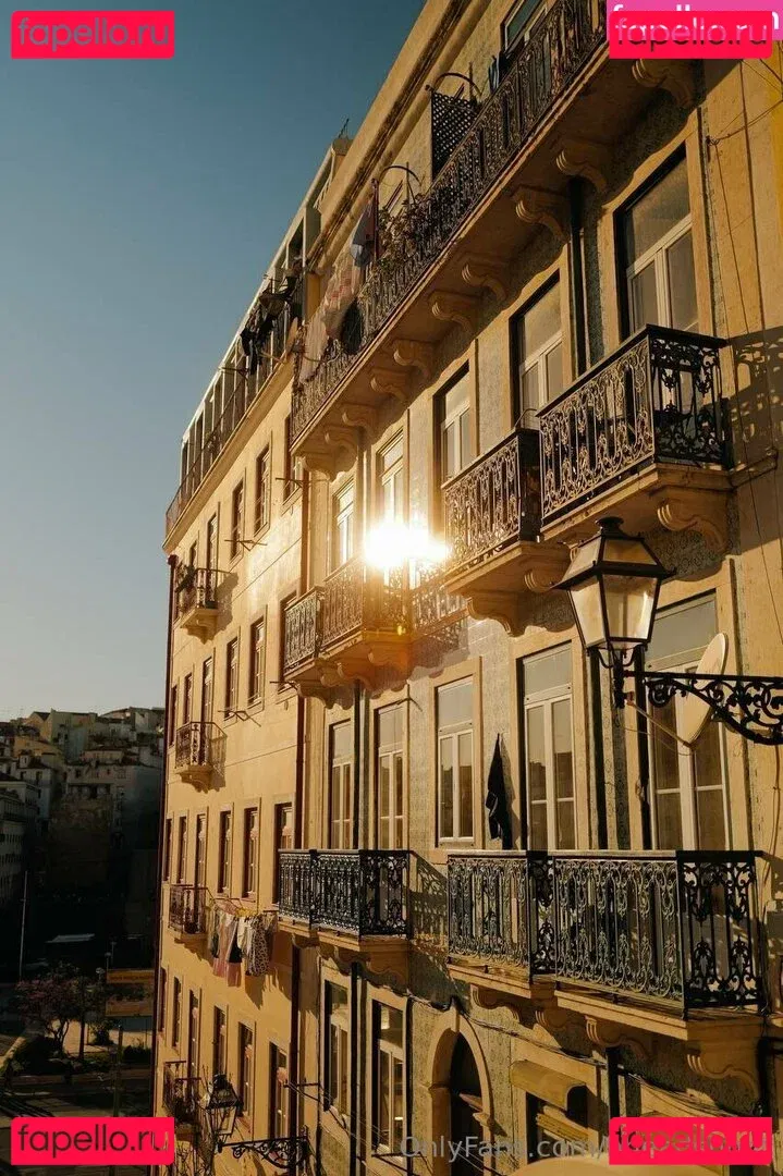 Hheadshhot Onlyfans Photo Gallery 