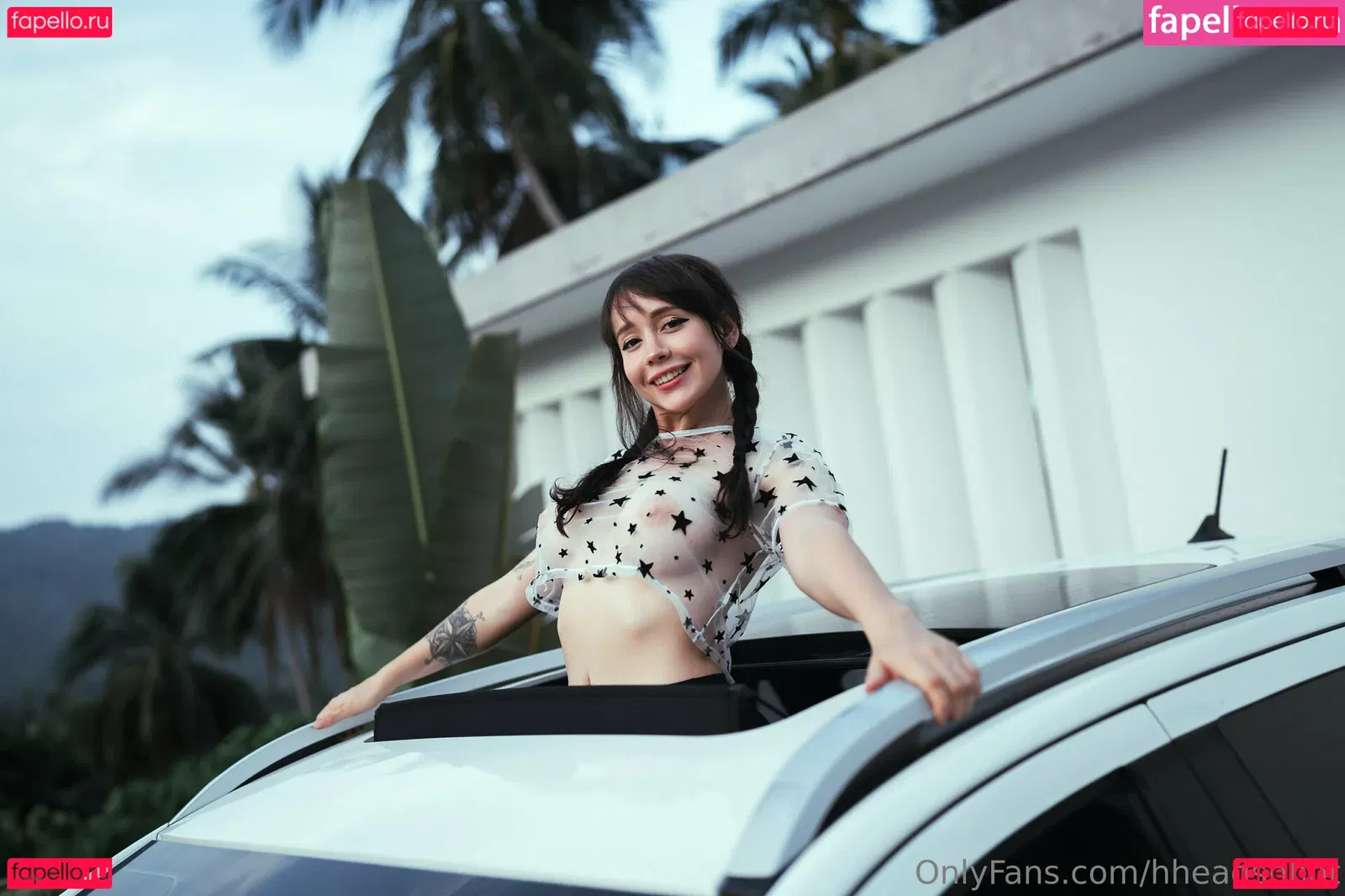 Hheadshhot Onlyfans Photo Gallery 