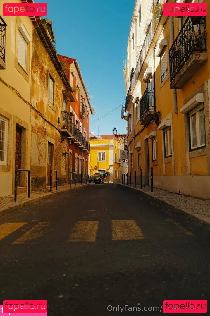 Hheadshhot Onlyfans Photo Gallery 