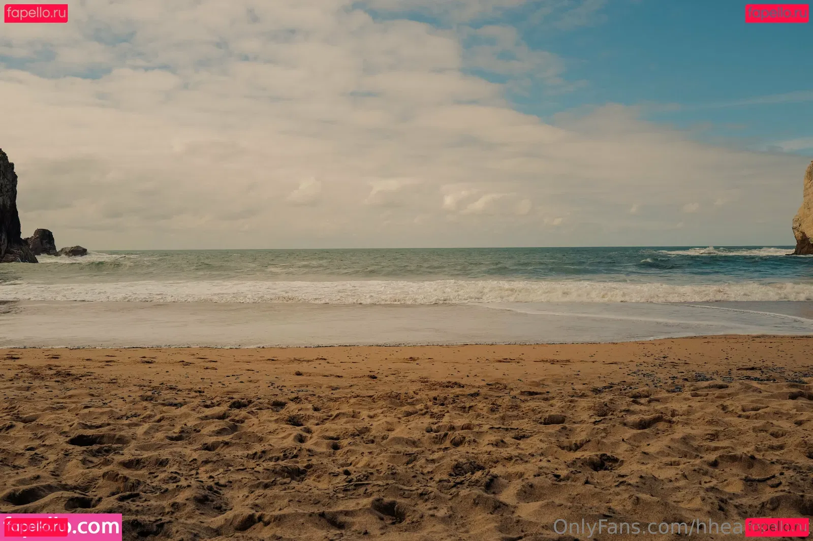 Hheadshhot Onlyfans Photo Gallery 