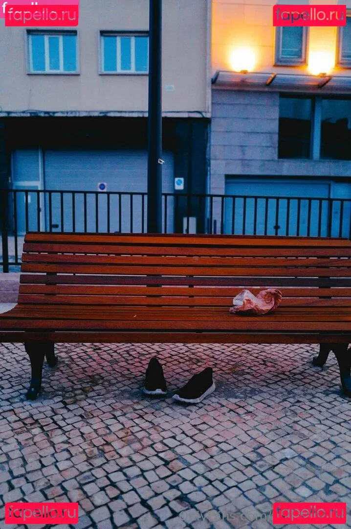 Hheadshhot Onlyfans Photo Gallery 