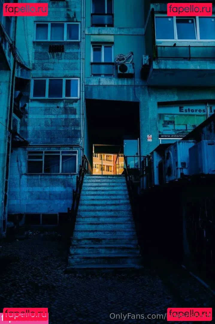 Hheadshhot Onlyfans Photo Gallery 