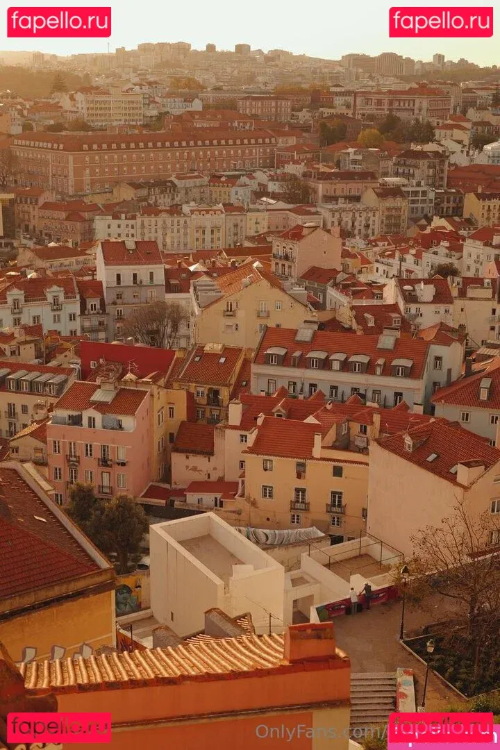 Hheadshhot Onlyfans Photo Gallery 