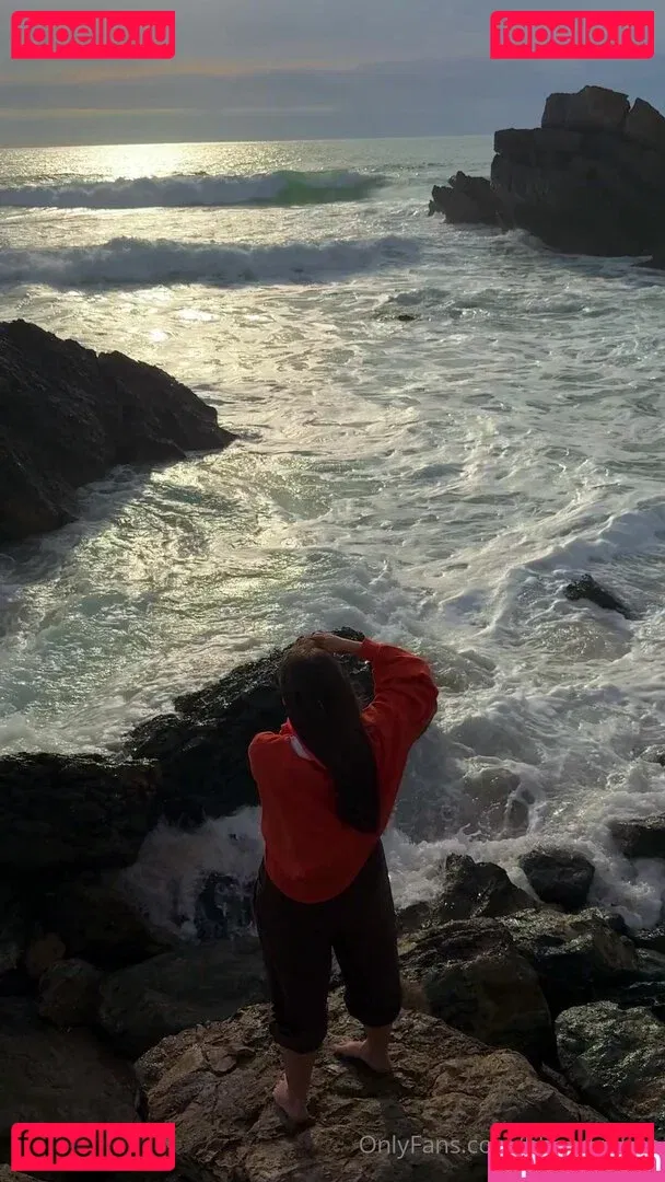 Hheadshhot Onlyfans Photo Gallery 