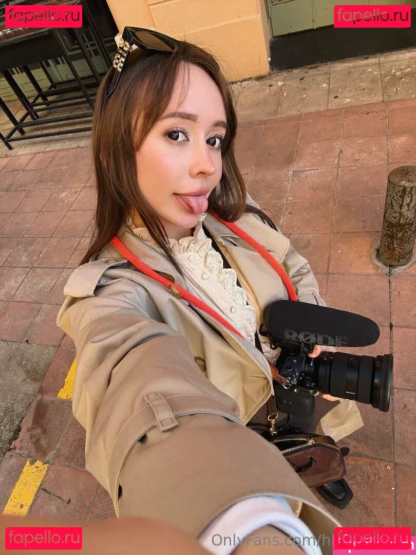 Hheadshhot Onlyfans Photo Gallery 