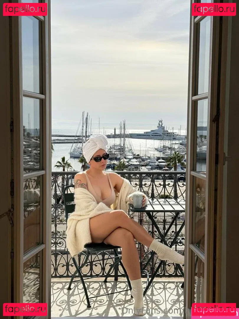 Hheadshhot Onlyfans Photo Gallery 