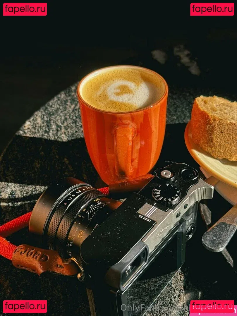 Hheadshhot Onlyfans Photo Gallery 