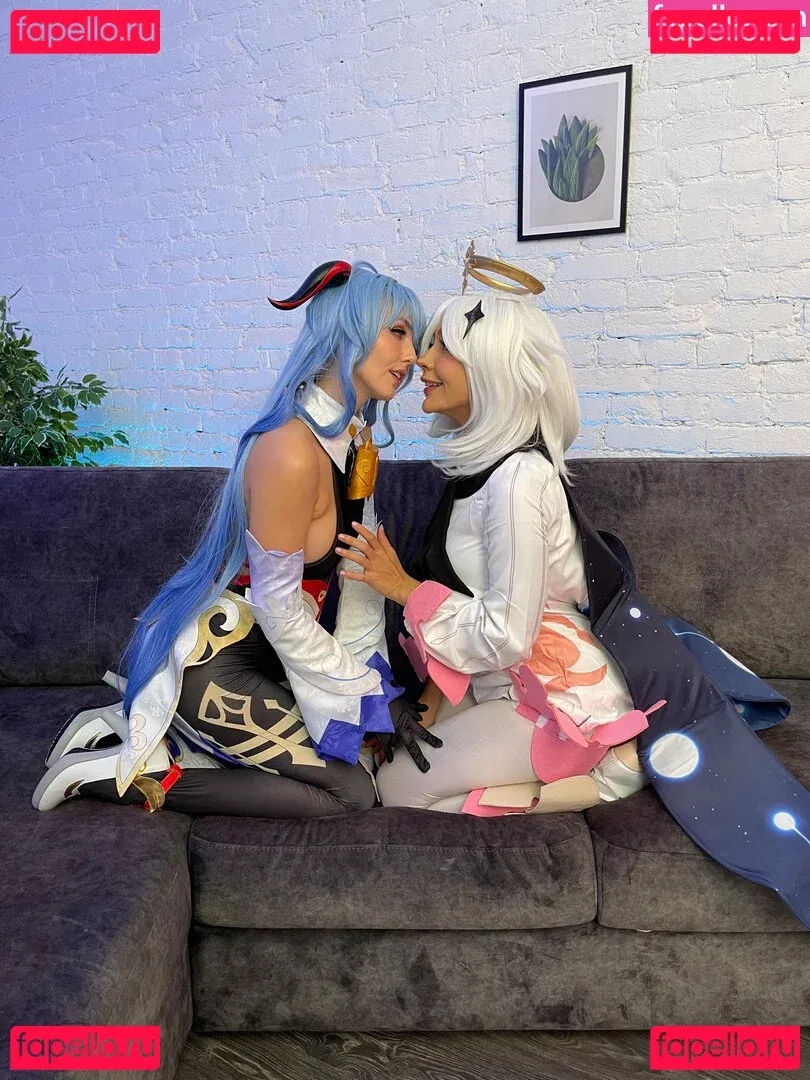 Hheadshhot Onlyfans Photo Gallery 